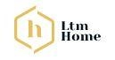 Ltm Home Meble Na Zamówienie