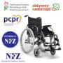 Refundacja NFZ Lublin