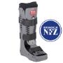 Stabilizator NFZ Lublin