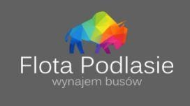 Flota Podlasie