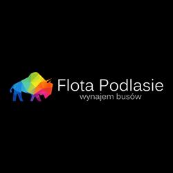 Flota Podlasie
