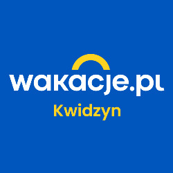 Wakacje.pl Kwidzyn
