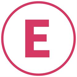 Eopiekunka