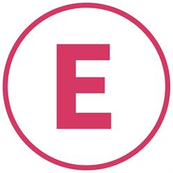 Eopiekunka
