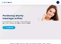 Strona internetowa z KAROL KOLASA KARLEX