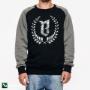 Biuro ochrony rapu bluza