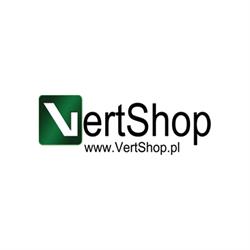 Rap sklep VertShop