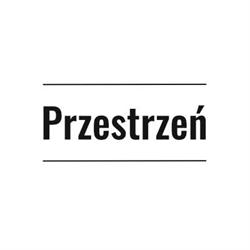 Przestrzeń. Ośrodek Psychoterapii i Rozwoju