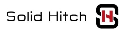 Solid Hitch