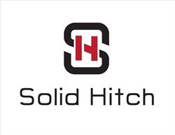 Solid Hitch