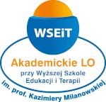 Akademickie Liceum Ogólnokształcące w Poznaniu