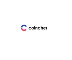 Coincher Europe sp. z o.o.