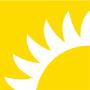 Logo firmy