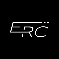 Envio Rental Car - Wypożyczalnia samochodów premium