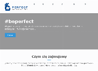 Perfect Stolarka - Okna PCV