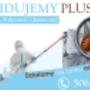 pluskwy