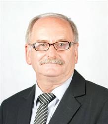 Zakład Dezynfekcji, Dezynsekcji i Deratyzacji Bogdan Klamborowski