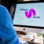 Strony internetowe Ruda Śląska