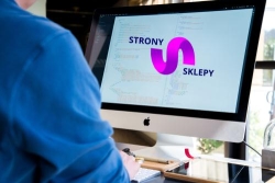 Strony Internetowe Zabrze tworzenie stron www projektowanie WordPress pozycjonowanie