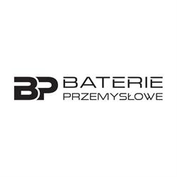 Baterie Przemysłowe Sp. z o.o.