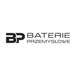 Baterie Przemysłowe Sp. z o.o.