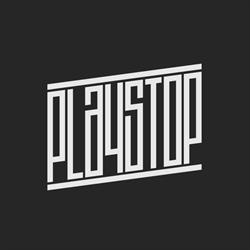 Playstop Division
