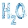H2O