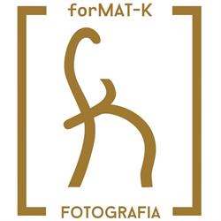 Format K Małgorzata Sulewska-Czarnecka