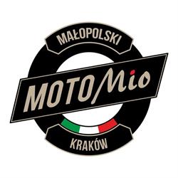 Moto Mio