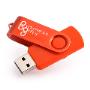 Pendrive z grawerem