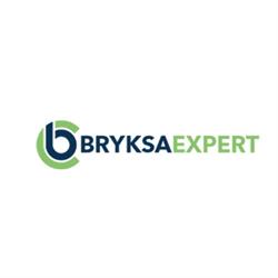 BRYKSAEXPERT Sp. z o.o.