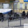 Vital Med sklep medyczny Ostrowiec Świętokrzyski