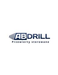 ABDRILL Sp. z o.o.
