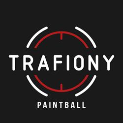 Trafiony Paintball Sp. z o.o.