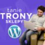 Strony internetowe Dąbrowa Górnicza