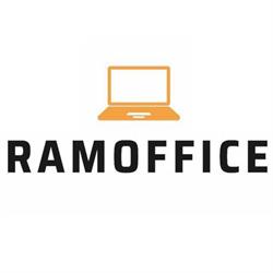 Ramoffice