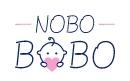 Nobo Bobo