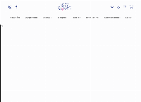Strona internetowa z Nobo Bobo