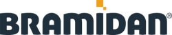 Bramidan