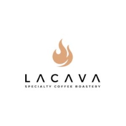 Kawa do biura - LaCava