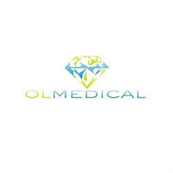 OLMEDICAL SP Z O O