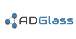 ADGlass