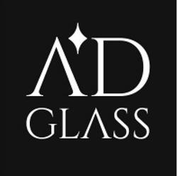 ADGlass