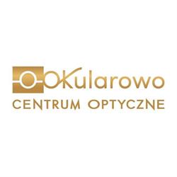 Okularowo Centrum Optyczne