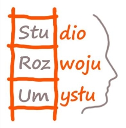 Studio Rozwoju Umysłu STUROZUM