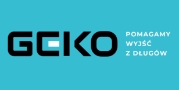 Geko - Kancelaria Pomocy Zadłużonym