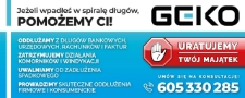 upadłość konsumencka