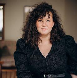 Kancelaria Adwokacka, Adwokat Joanna Palko
