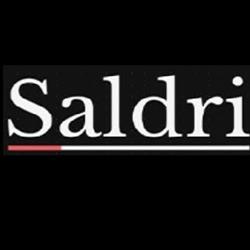 Saldri