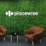 logo styrodur+plexi